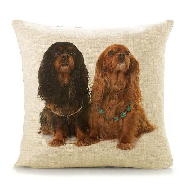 cavalier-king-charles-spaniel-cushion-covers-selection-b-10.jpg