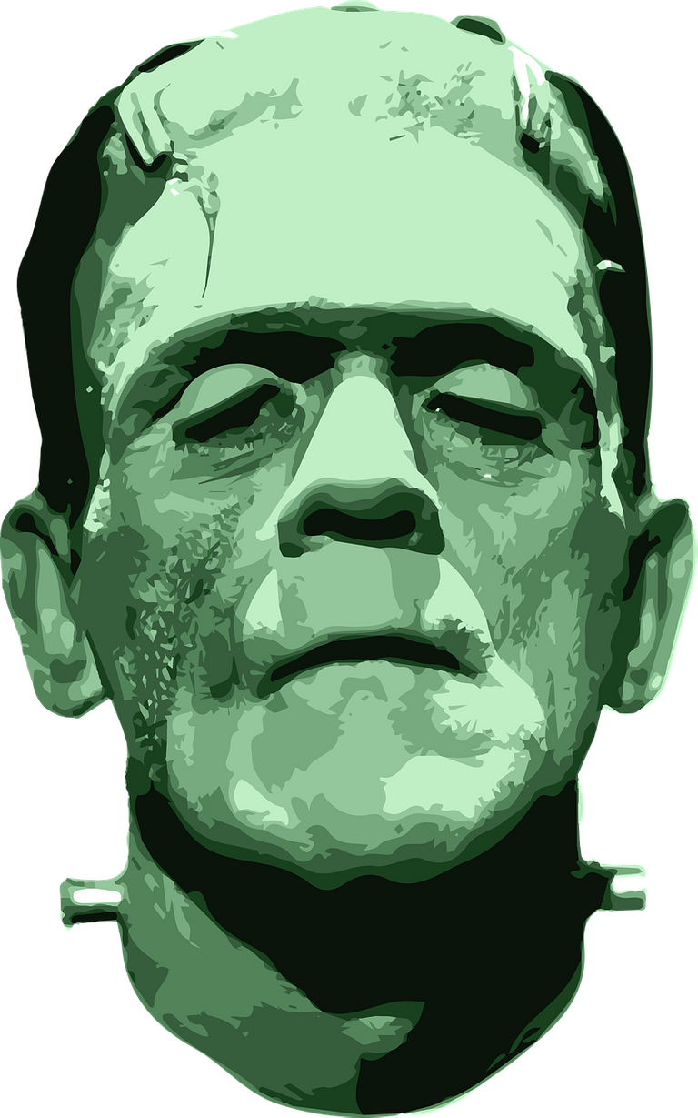 frankenstein-4881296_1280.png