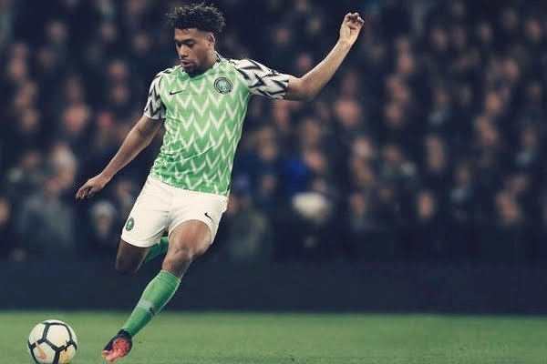 Alex-Iwobi-in-action-with-New-Jersey.jpg