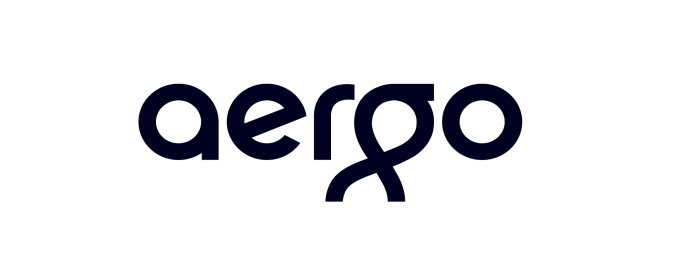 Aergo startere black edition.png