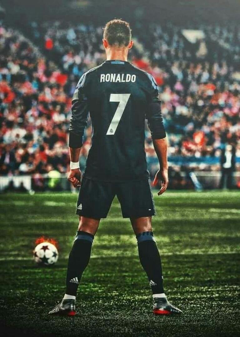 ronaldo 3.jpg