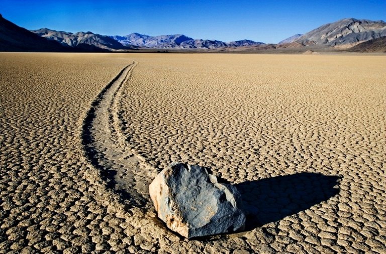 Death Valley’s Moving Rocks.jpg