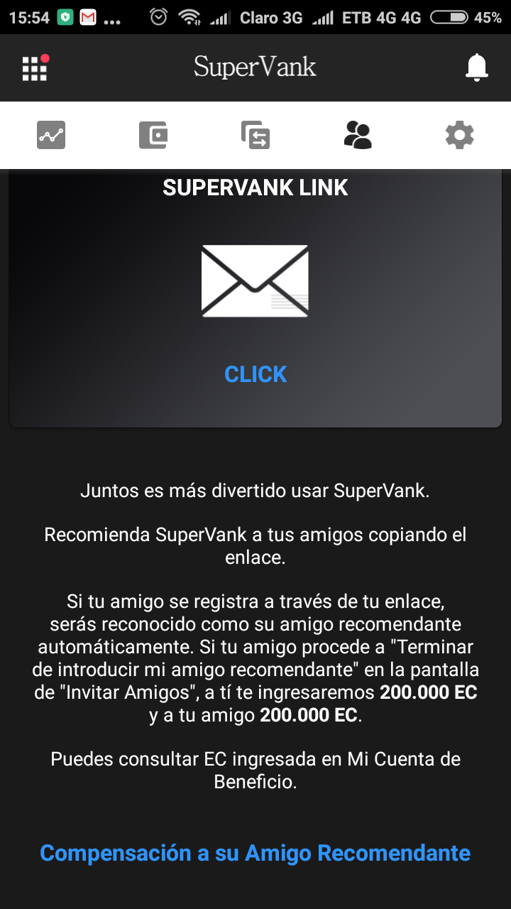 Screenshot_2018-08-28-15-54-40-099_com.supervank.sv.png