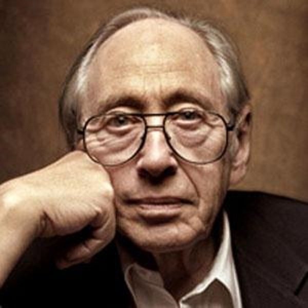 toffler-alvin-image.jpg