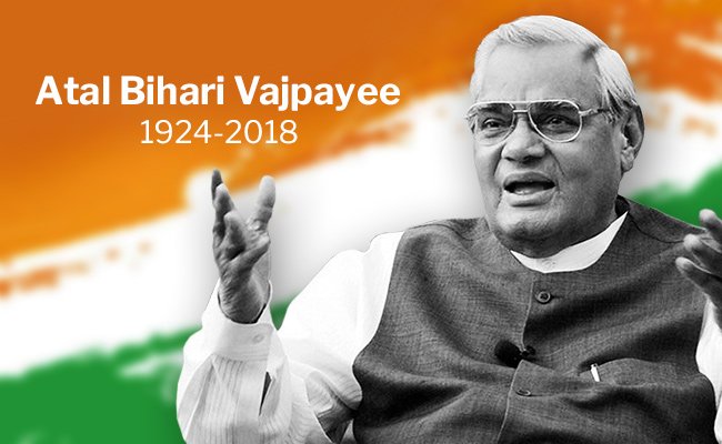 6n0cv7f8_atal-bihari-vajpayee-650_625x300_16_August_18.jpg