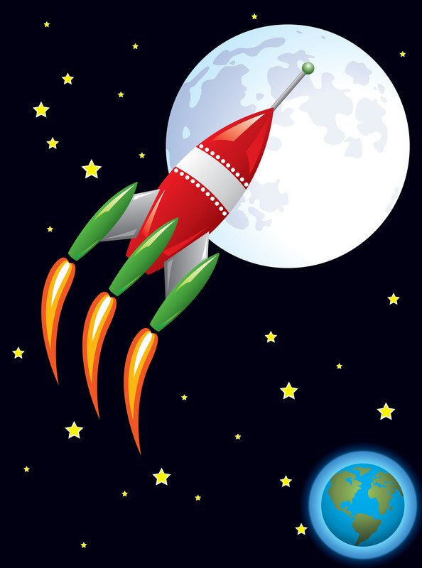 Rocket to the moon © Can Stock Photo  freesoulproduction.png