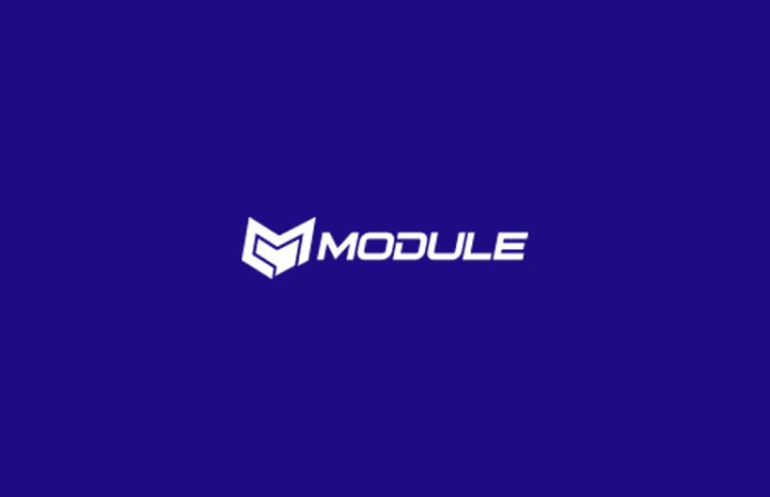 module-696x449.jpg