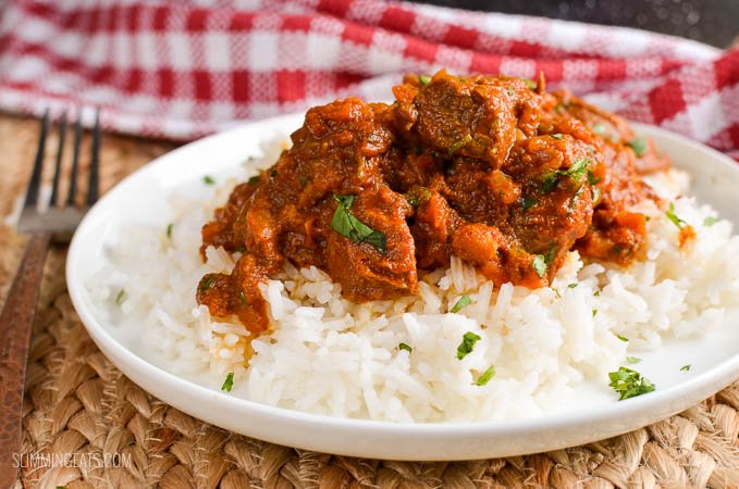 low-syn-instant-pot-bombay-lamb-curry-recipe-3.jpg