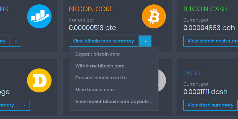 coinpot2.PNG