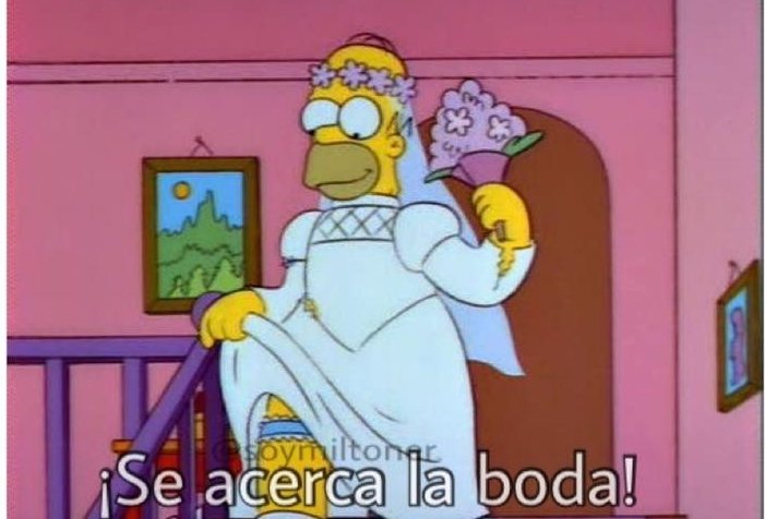 se acerca la boda.jpg