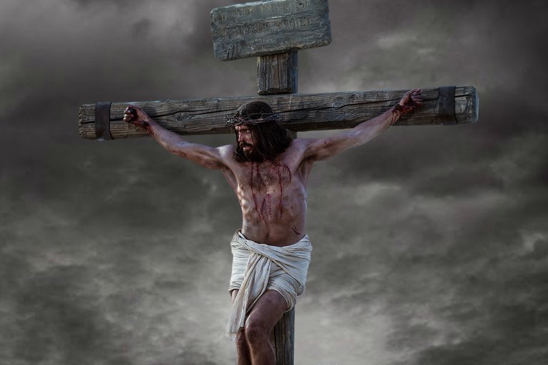 the-crucifixion-of-christ.jpg