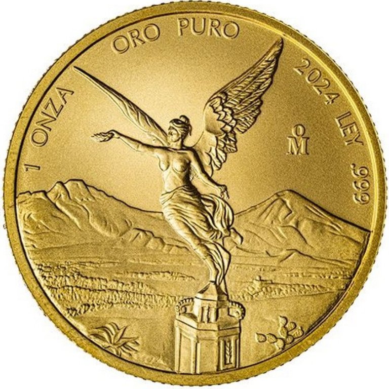 fbig_2024_one_oz_gold_libertad_rev.jpg