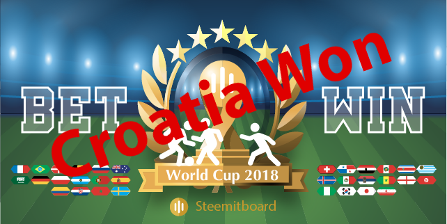 08-wc2018.png