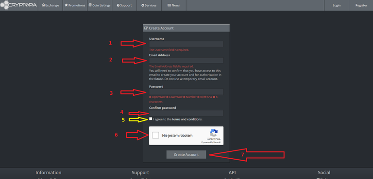rejestracja cryptopia 1.png