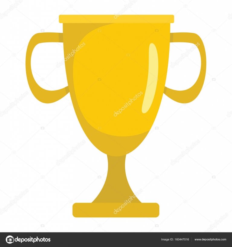 depositphotos_160447016-stock-illustration-winner-trophy-award-gold-cup.jpg