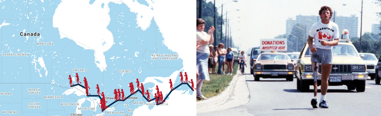 Terry Fox Map.png