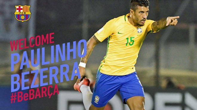 paulinho.jpg