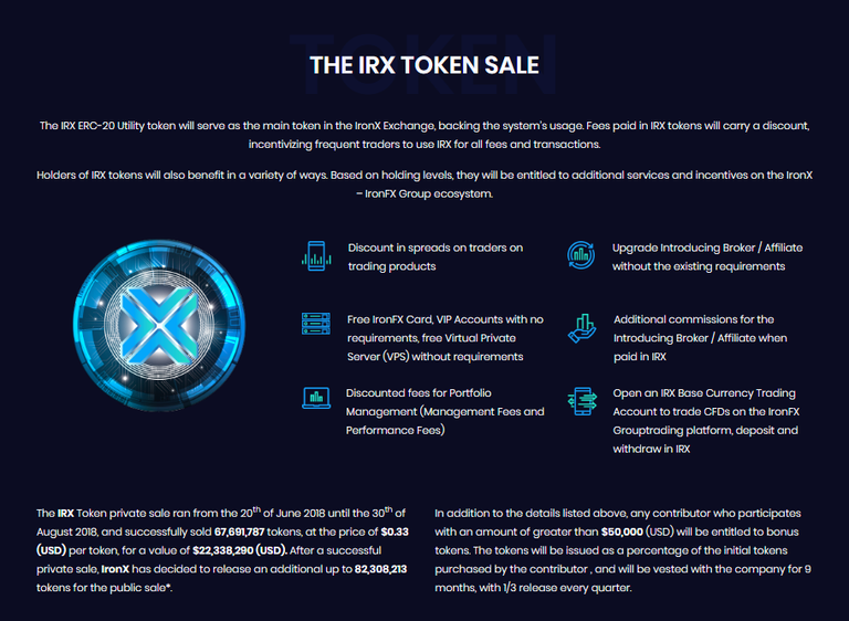 ironx token.png