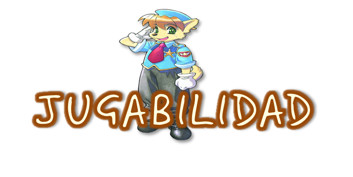 TAILCONCERTOjugabilidad.png