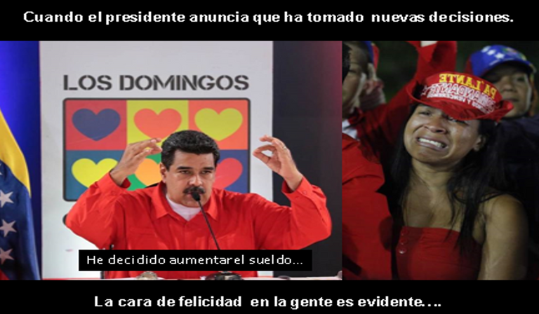 maduro.png