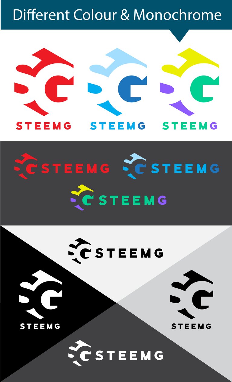 STEEMG Master Design-4.jpg