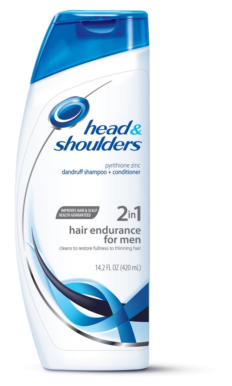 head and shoulders.jpeg