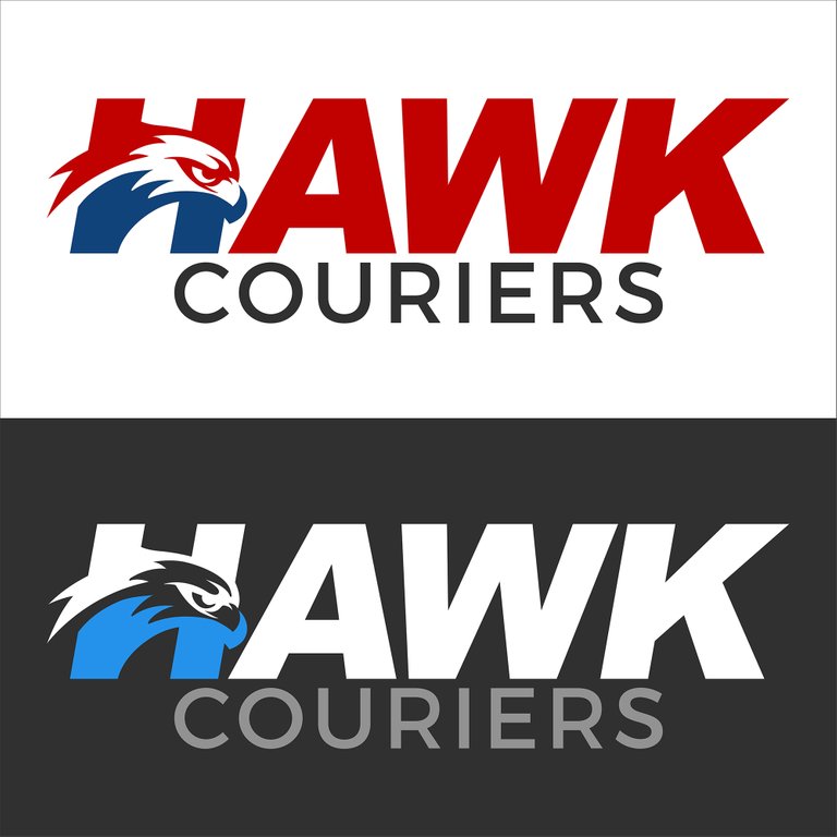 hawk courier.jpg