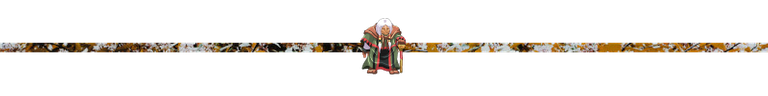 divinehealer.png