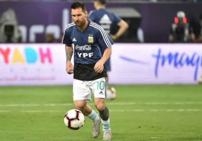 Liga-Internasional-Lionel-Messi-696x485.jpg
