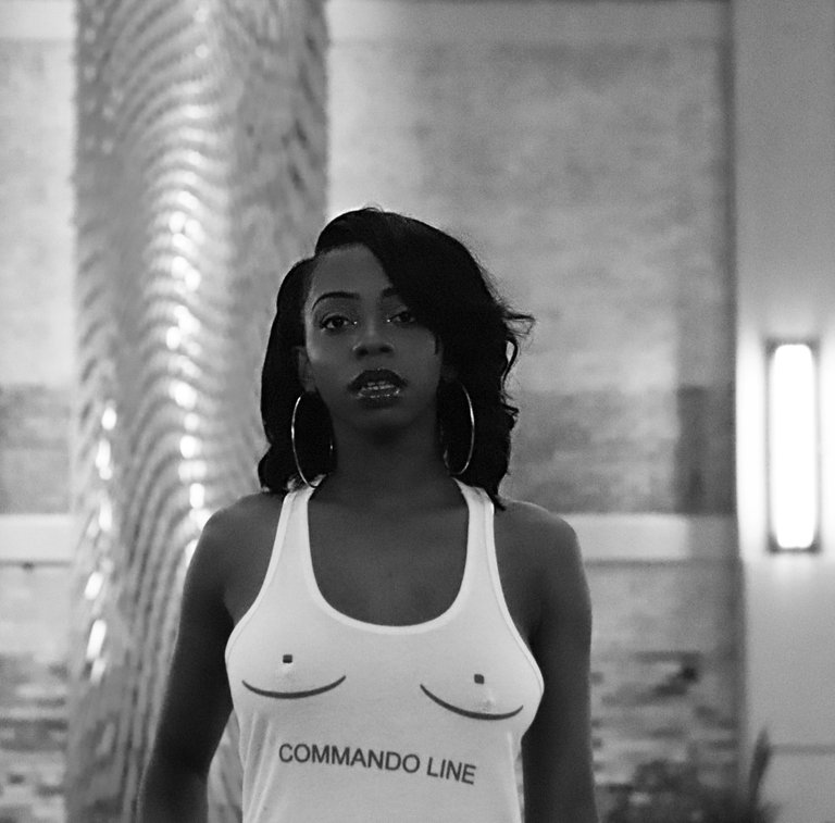 FashCommandoB&W copy.jpg