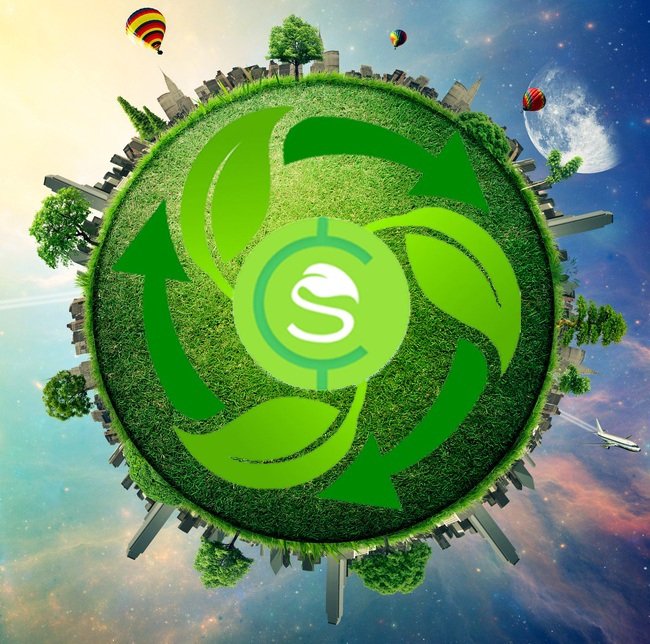 swachhcoin (1).jpg