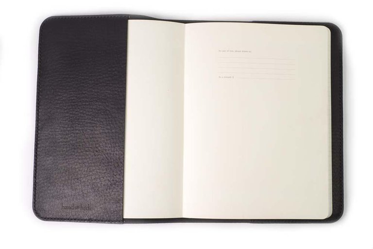 hand-and-hide-leather-cover-moleskine-professional-extra-large-black-4.jpg