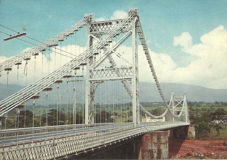 puente.jpg