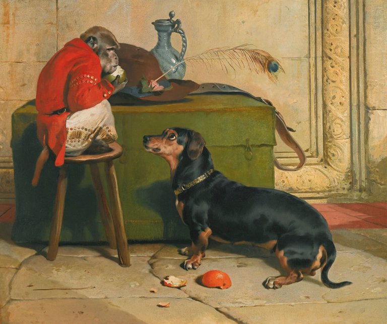 Edwin Landseer 5.jpg