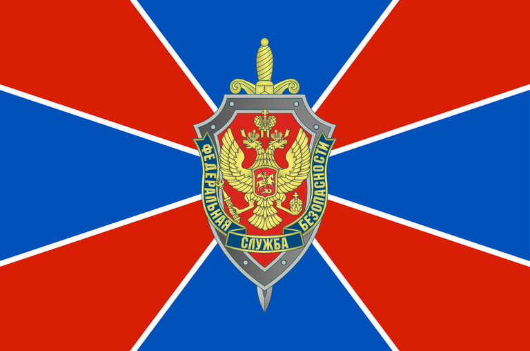 FSB_Flag.png