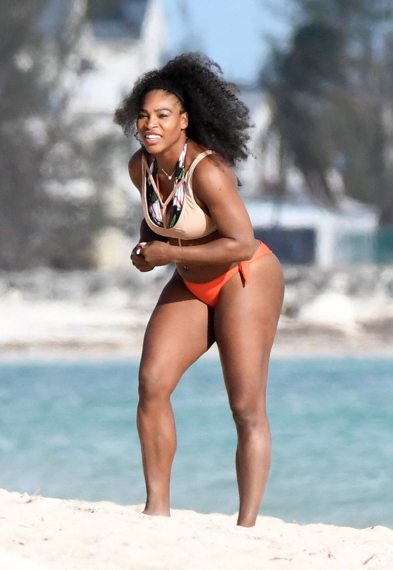 Serena-Williams-Sexy-9.jpg