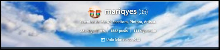 mariqyes-cintillo-m.jpg