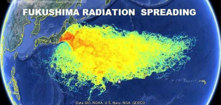 Fukushima radiation.png