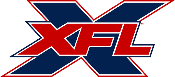 1200px-Logo_of_the_XFL.svg.png