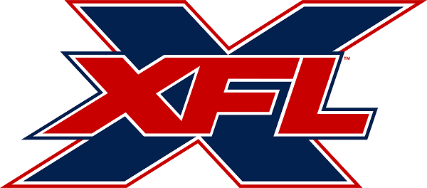 xfl.png