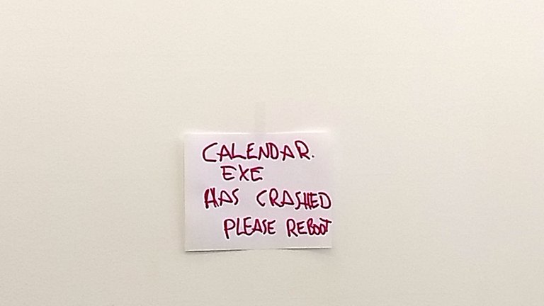 Office Humor.jpg