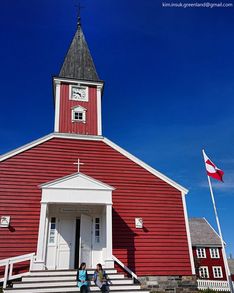 concert at Red Church.jpg