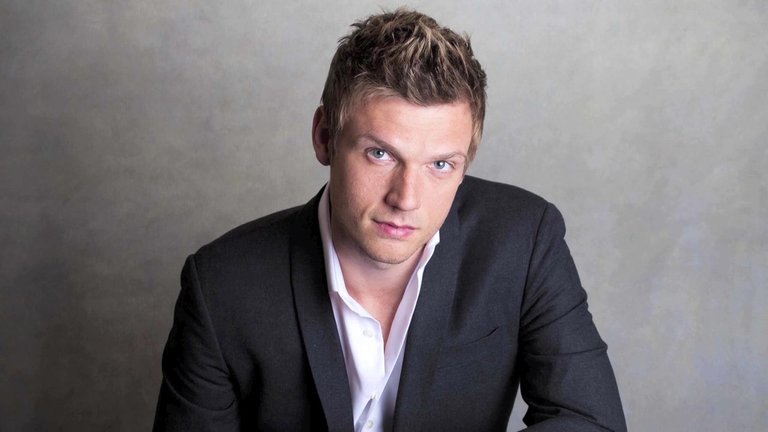 Nick-Carter.jpg