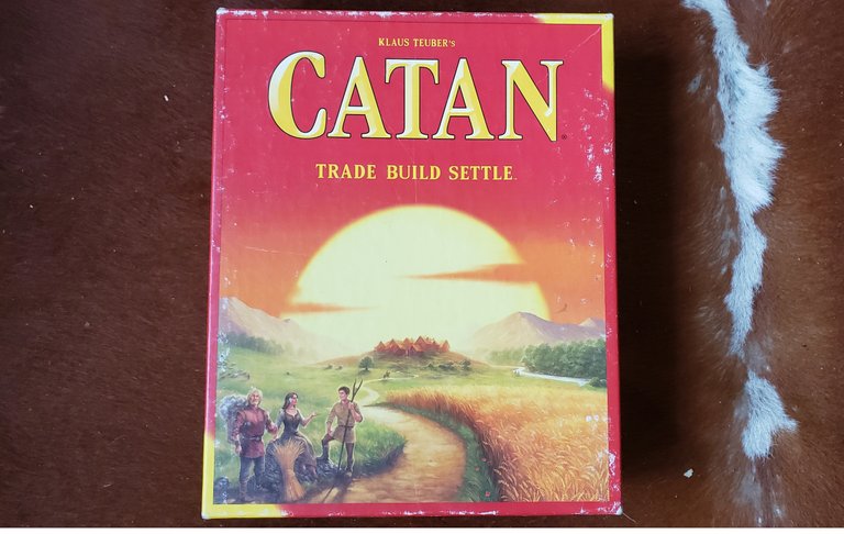 Catan Steemit.jpg