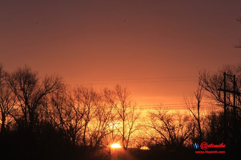 morning sunrise dawn skyscape landscape IMG_0023.JPG