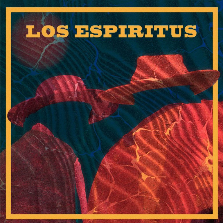 los espiritus.jpg