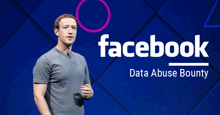 facebook-data-abus-bounty.png
