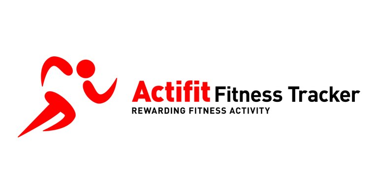 actifit-02.jpg