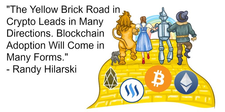 blockchain-crypto-bitcoin-steem-eos-ethereum-hilarski.jpg