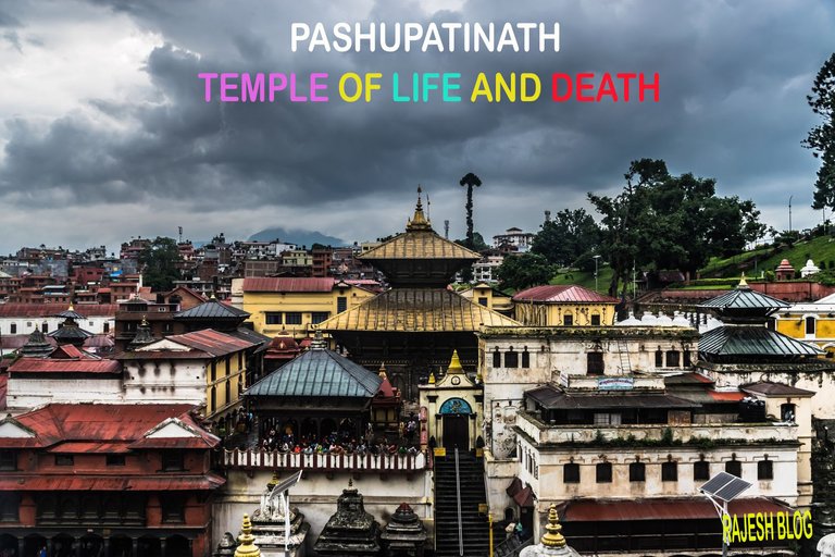 pashupatinath-2470062_1920.jpg